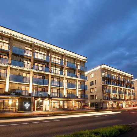 Adamas Chitose A Hotel Exterior photo
